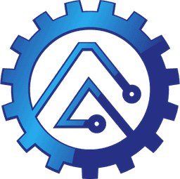 Product logo