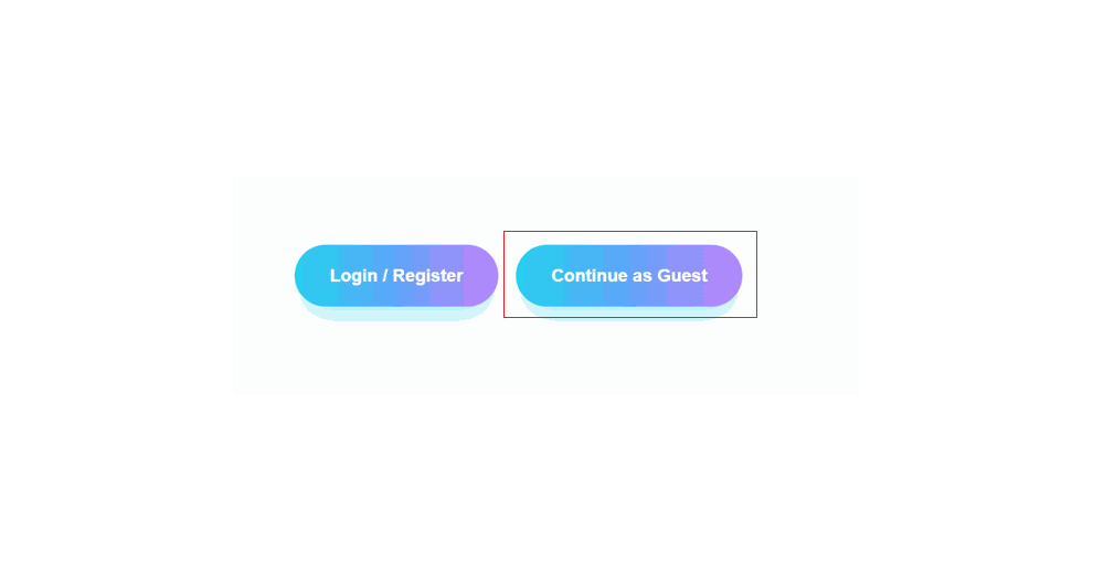 Product demo